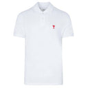 polo AMI