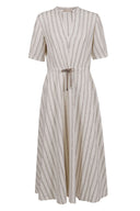 robe purotatto