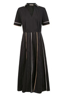 robe purotatto