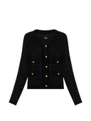 cardigan Anine Bing