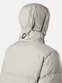 40723 CRINKLE REPS R-NY Stone Island