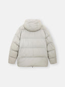 40723 CRINKLE REPS R-NY Stone Island
