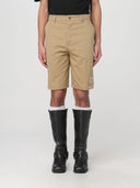 bermudas kenzo