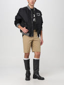 bermudas kenzo