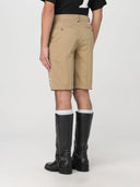 bermudas kenzo
