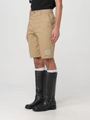 bermudas kenzo