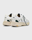 sneakers mercer