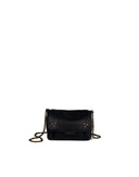 sac jerome dreyfuss Lulu S noir brass