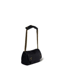 sac jerome dreyfuss Lulu S noir brass
