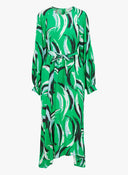 robe Essentiel