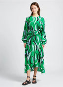 robe Essentiel