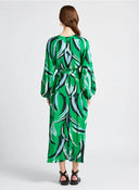 robe Essentiel