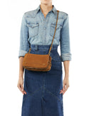 sac jerome dreyfuss bobi tabac