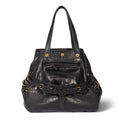 sac jerome dreyfuss Billy M