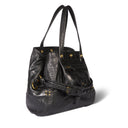 sac jerome dreyfuss Billy M