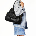 sac jerome dreyfuss Billy M