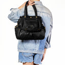 sac jerome dreyfuss Billy M