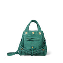 sac jerome dreyfuss Billy Nano