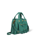 sac jerome dreyfuss Billy Nano