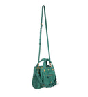 sac jerome dreyfuss Billy Nano