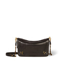 sac jerome dreyfuss Bobi S noir