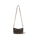 sac jerome dreyfuss Bobi S noir