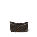 sac jerome dreyfuss Bobi S noir