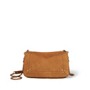 sac jerome dreyfuss bobi tabac