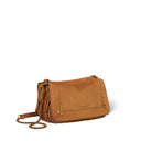 sac jerome dreyfuss bobi tabac