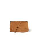 sac jerome dreyfuss bobi tabac