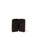 porte feuille jerome dreyfuss Julien noir