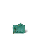 sac jerome dreyfuss Lulu S