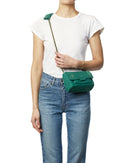 sac jerome dreyfuss Lulu S