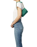 sac jerome dreyfuss Lulu S