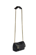 sac jerome dreyfuss Lulu S noir brass