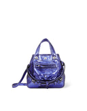 Billy Nano Gitane Jerome dreyfuss