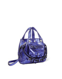 Billy Nano Gitane Jerome dreyfuss