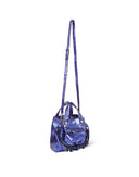 Billy Nano Gitane Jerome dreyfuss