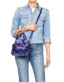 Billy Nano Gitane Jerome dreyfuss