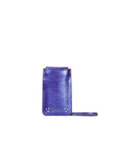 etui tel jerome dreyfuss Étui mobile Chèvre Lamé Gitane