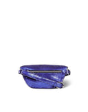 sac banane jerome dreyfuss Lino banane Chèvre Lamé Gitane