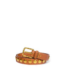 ceinture jerome dreyfuss Festival