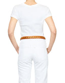 ceinture jerome dreyfuss Festival