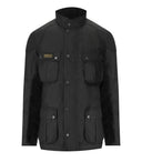 Women's Barbour International Callie Puffer Gilet