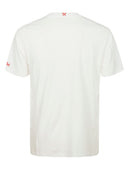 t-shirt MC2 SAINT-BARTH