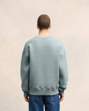 Sweatshirt Ami de Coeur