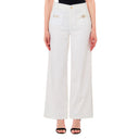 pantalon Liu Jo