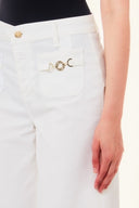 pantalon Liu Jo