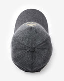 casquette TYRON Marant Etoile Gris