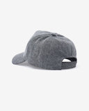 casquette TYRON Marant Etoile Gris